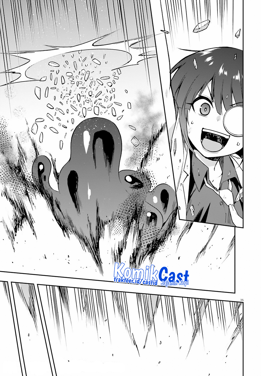 Chapter 44 - halaman 37