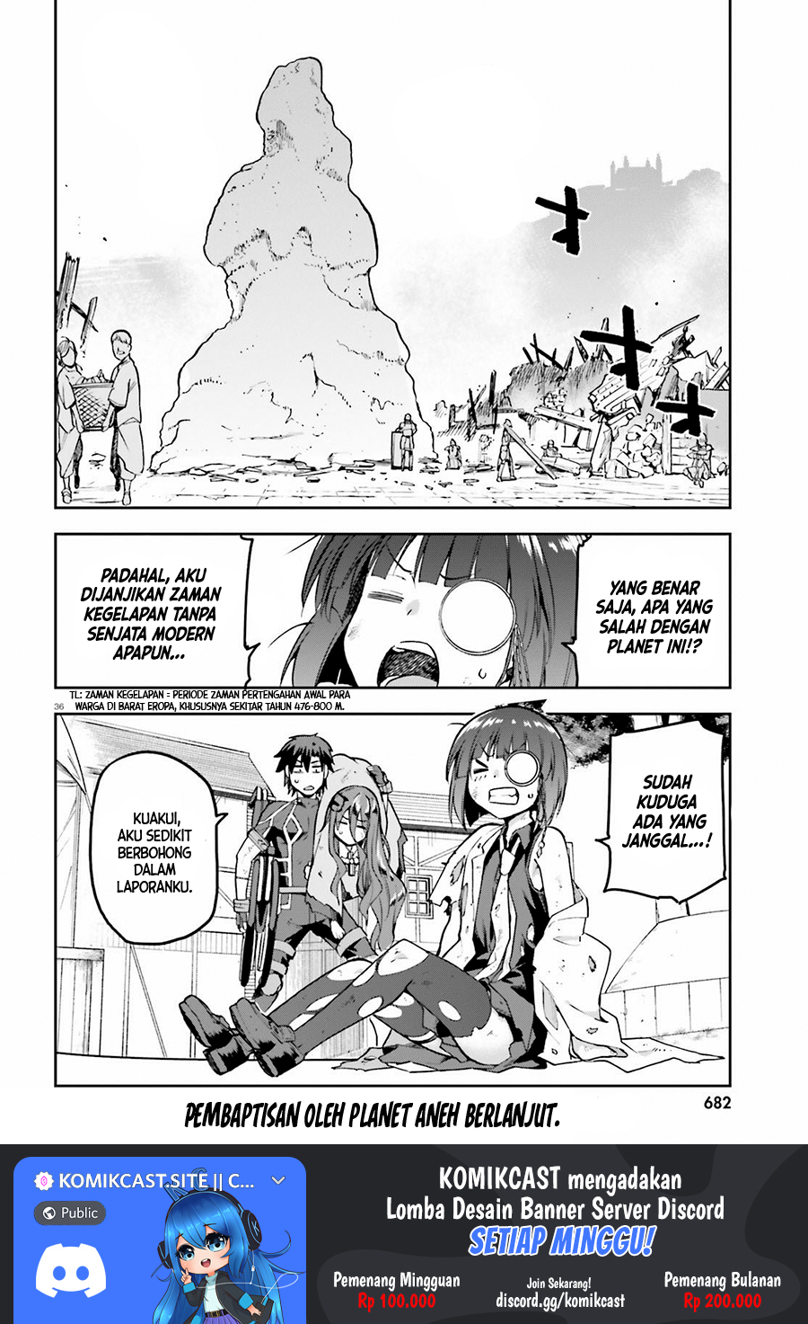 Chapter 44 - halaman 38