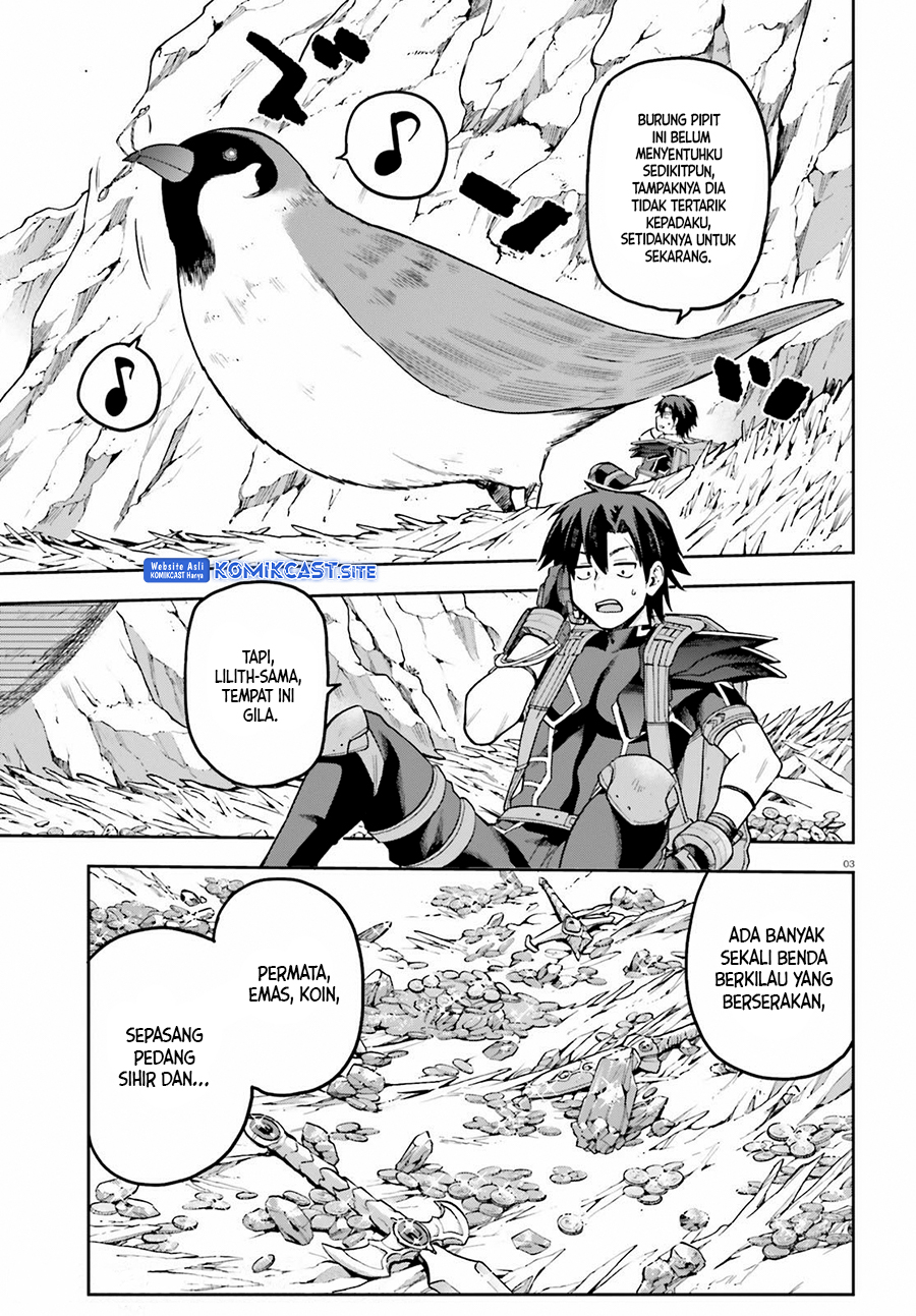 Chapter 44 - halaman 5