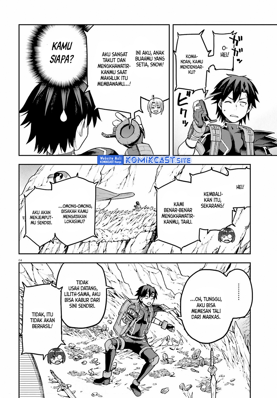 Chapter 44 - halaman 6