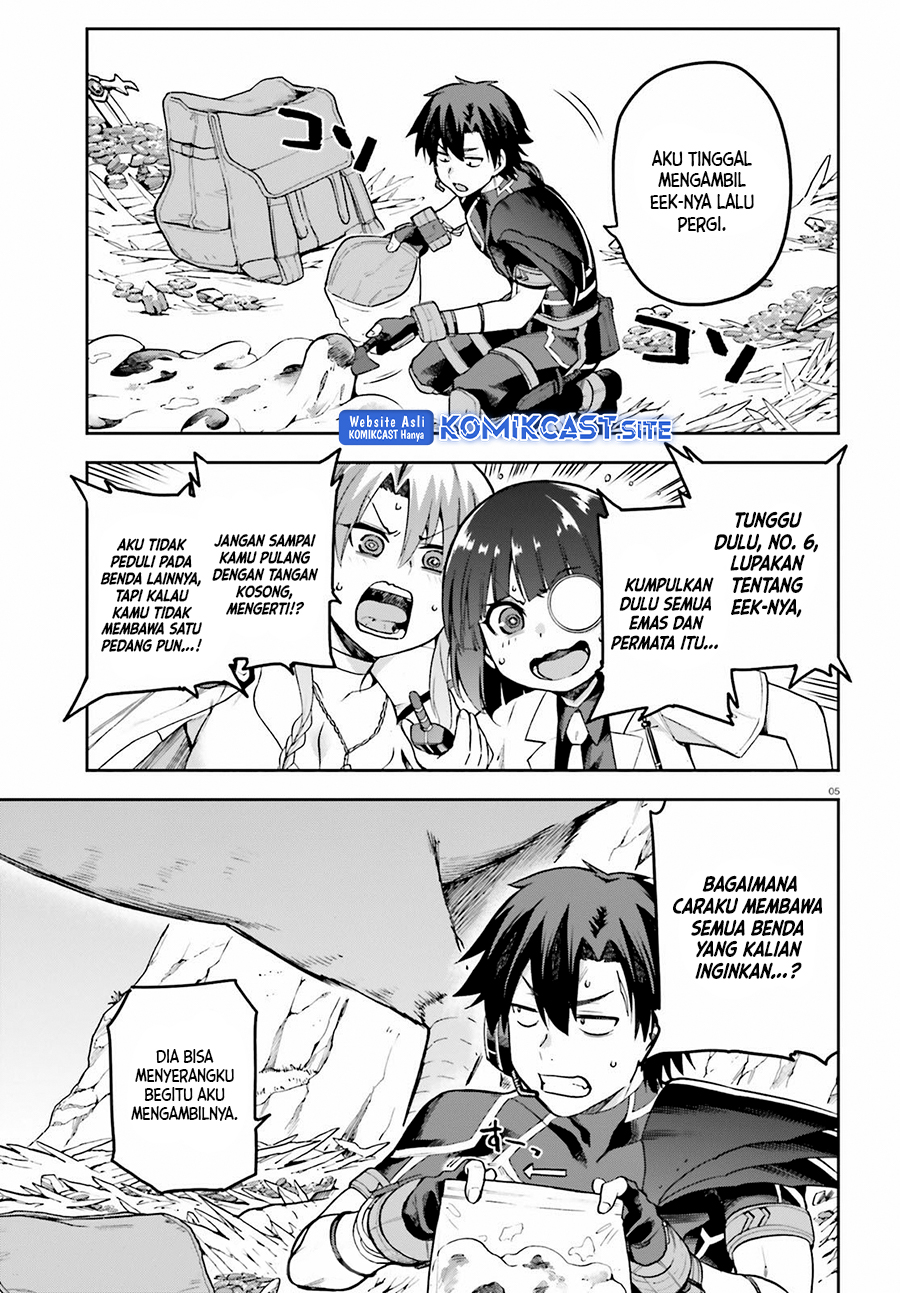 Chapter 44 - halaman 7