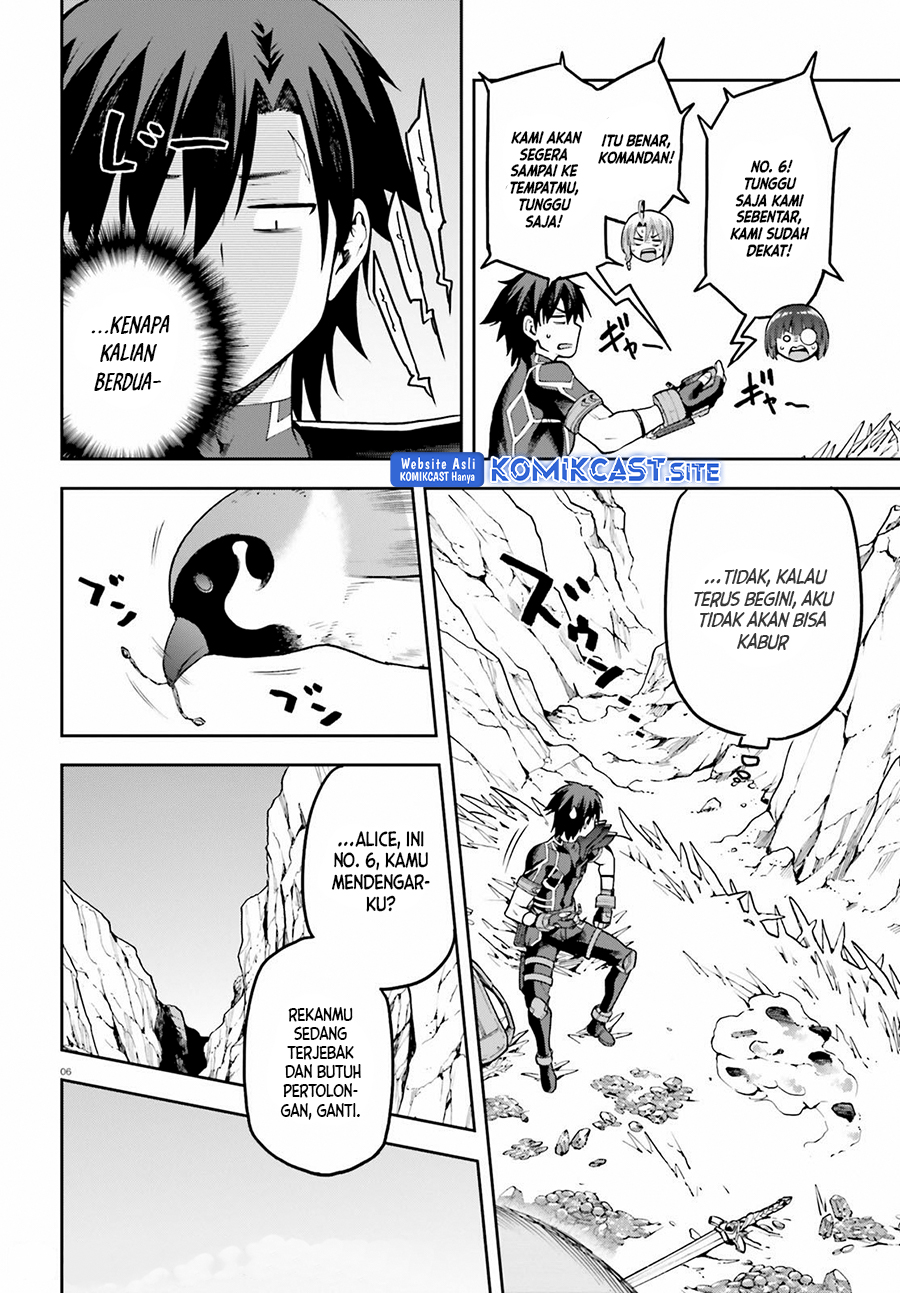 Chapter 44 - halaman 8