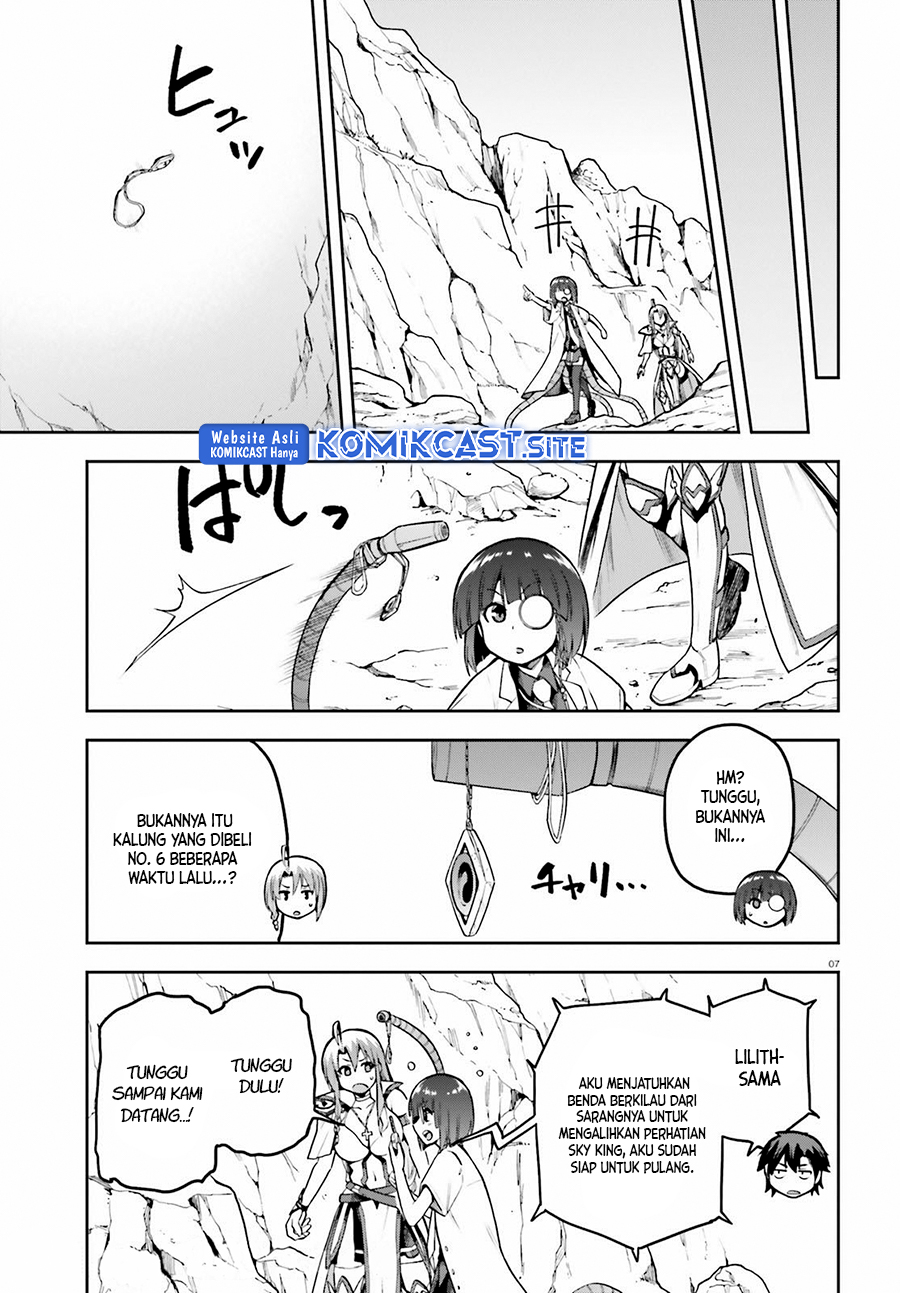 Chapter 44 - halaman 9
