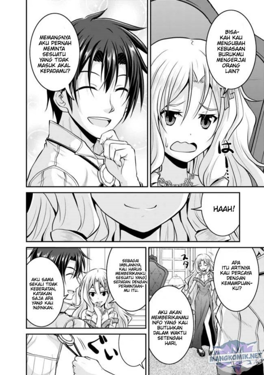 Chapter 36 - halaman 12