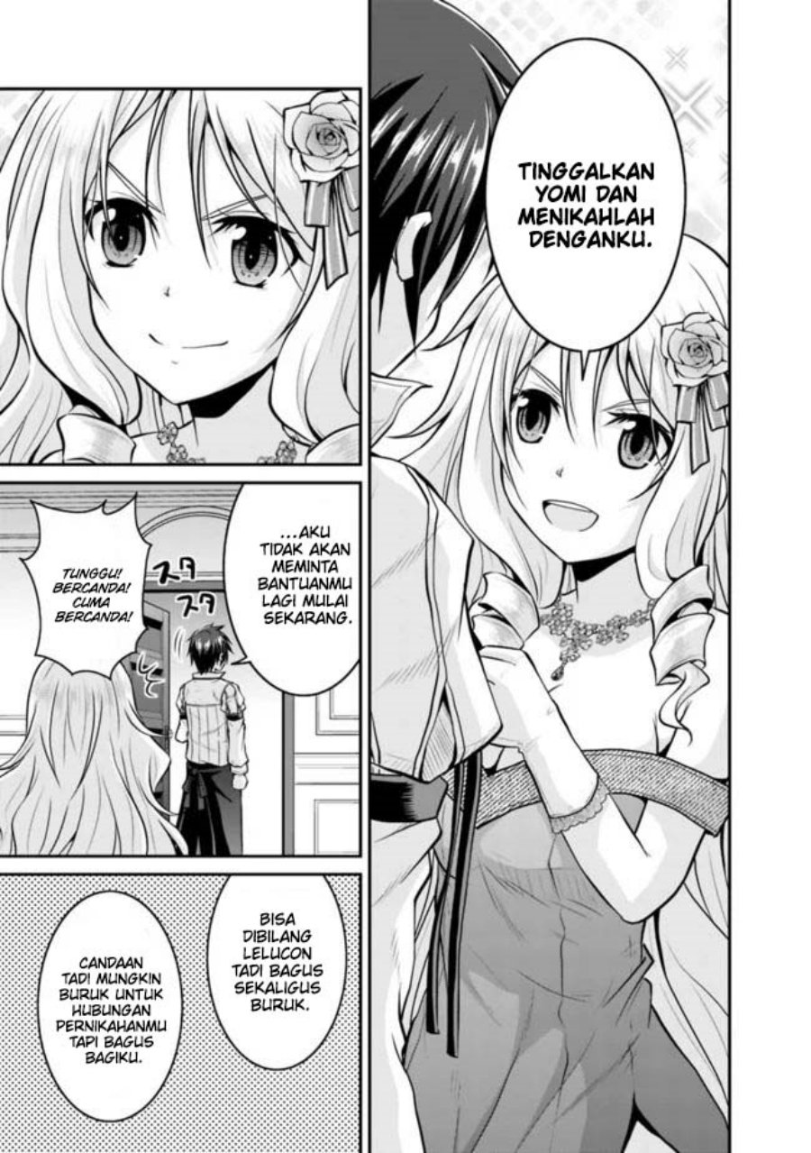 Chapter 36 - halaman 13