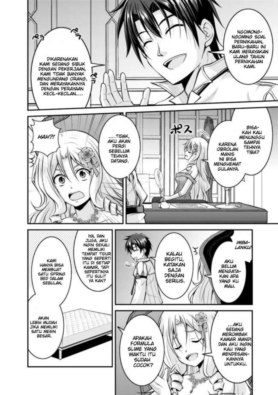 Chapter 36 - halaman 14