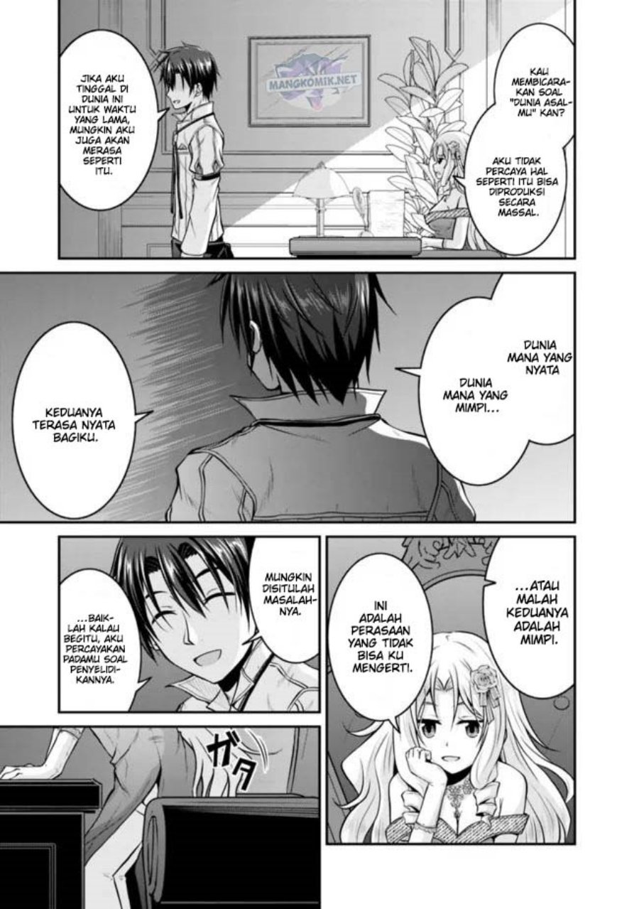 Chapter 36 - halaman 15