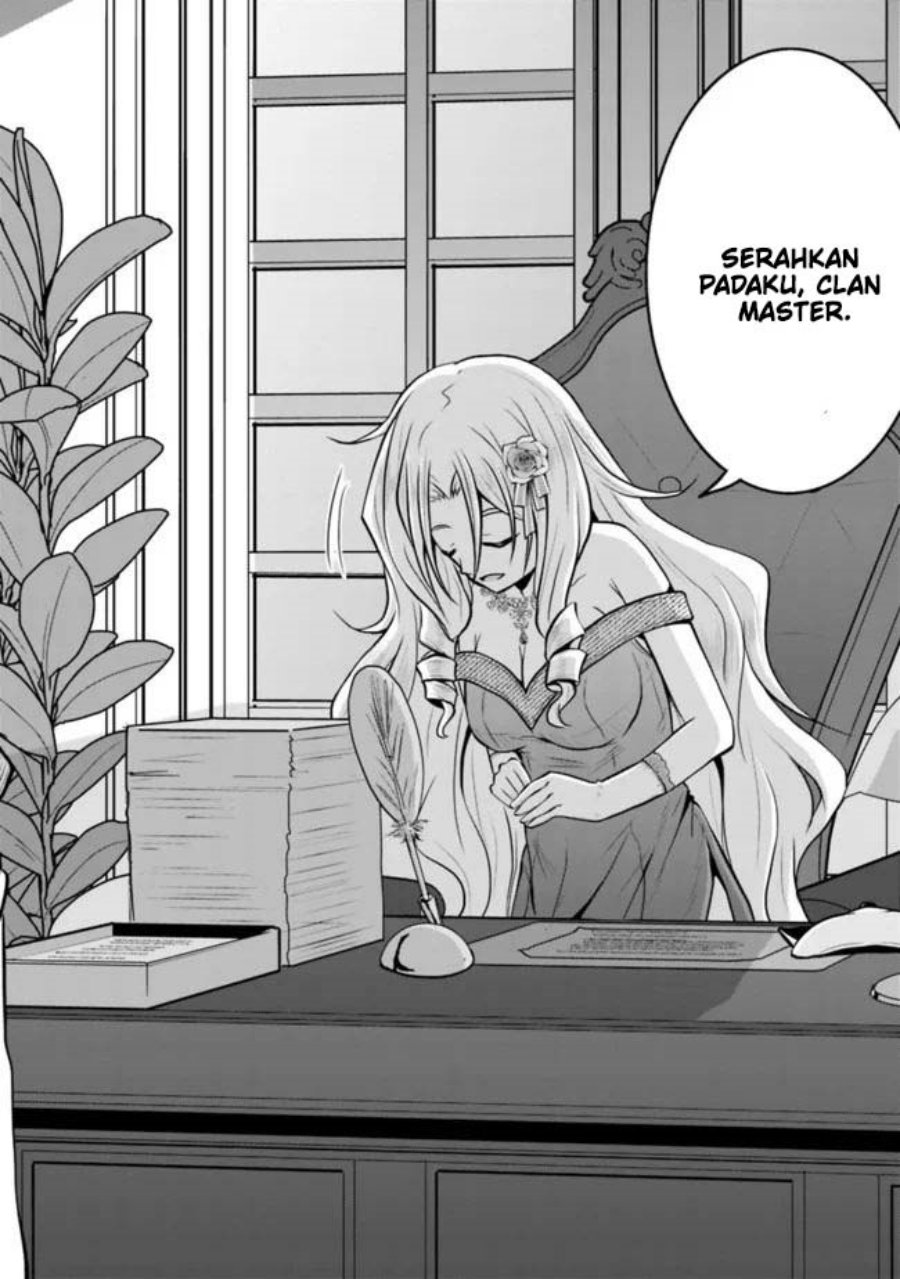 Chapter 36 - halaman 16