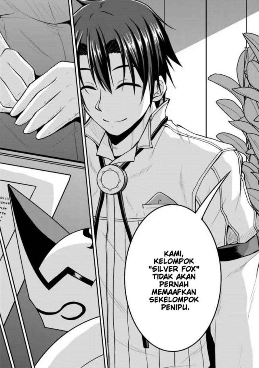 Chapter 36 - halaman 17