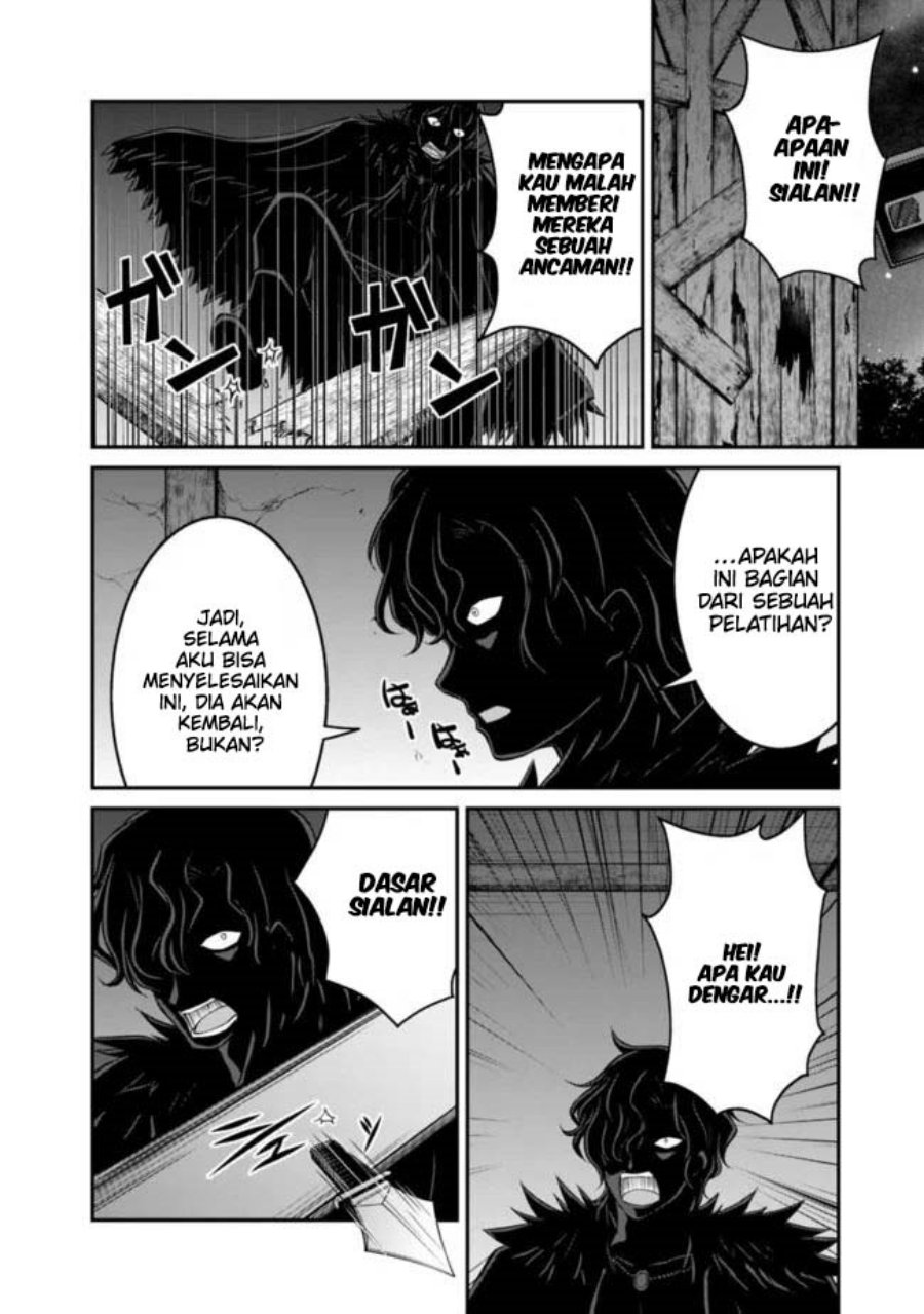 Chapter 36 - halaman 18