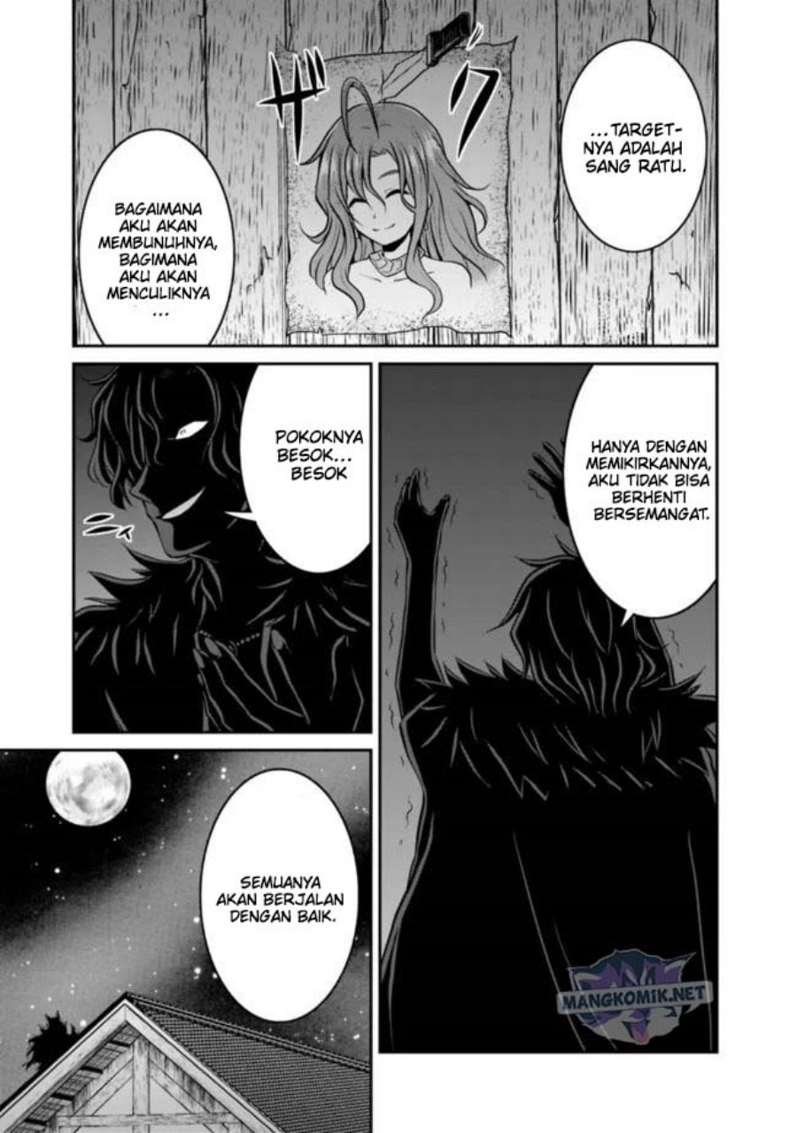 Chapter 36 - halaman 19
