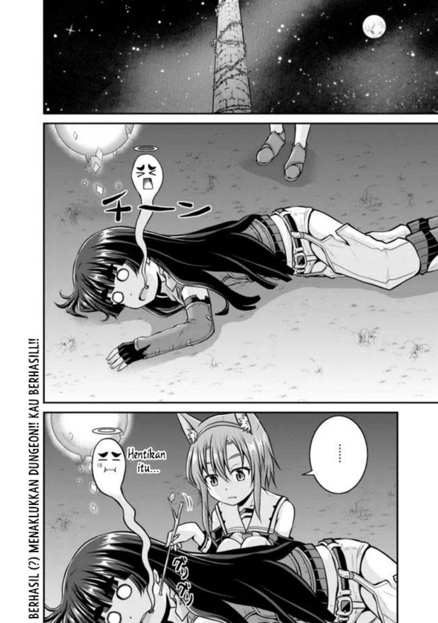 Chapter 36 - halaman 20