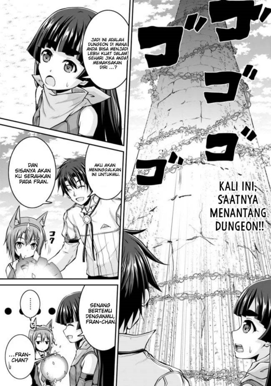 Chapter 36 - halaman 3