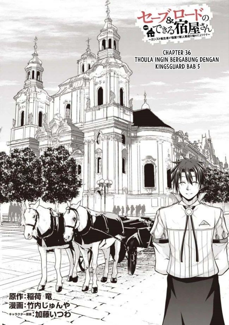 Chapter 36 - halaman 4