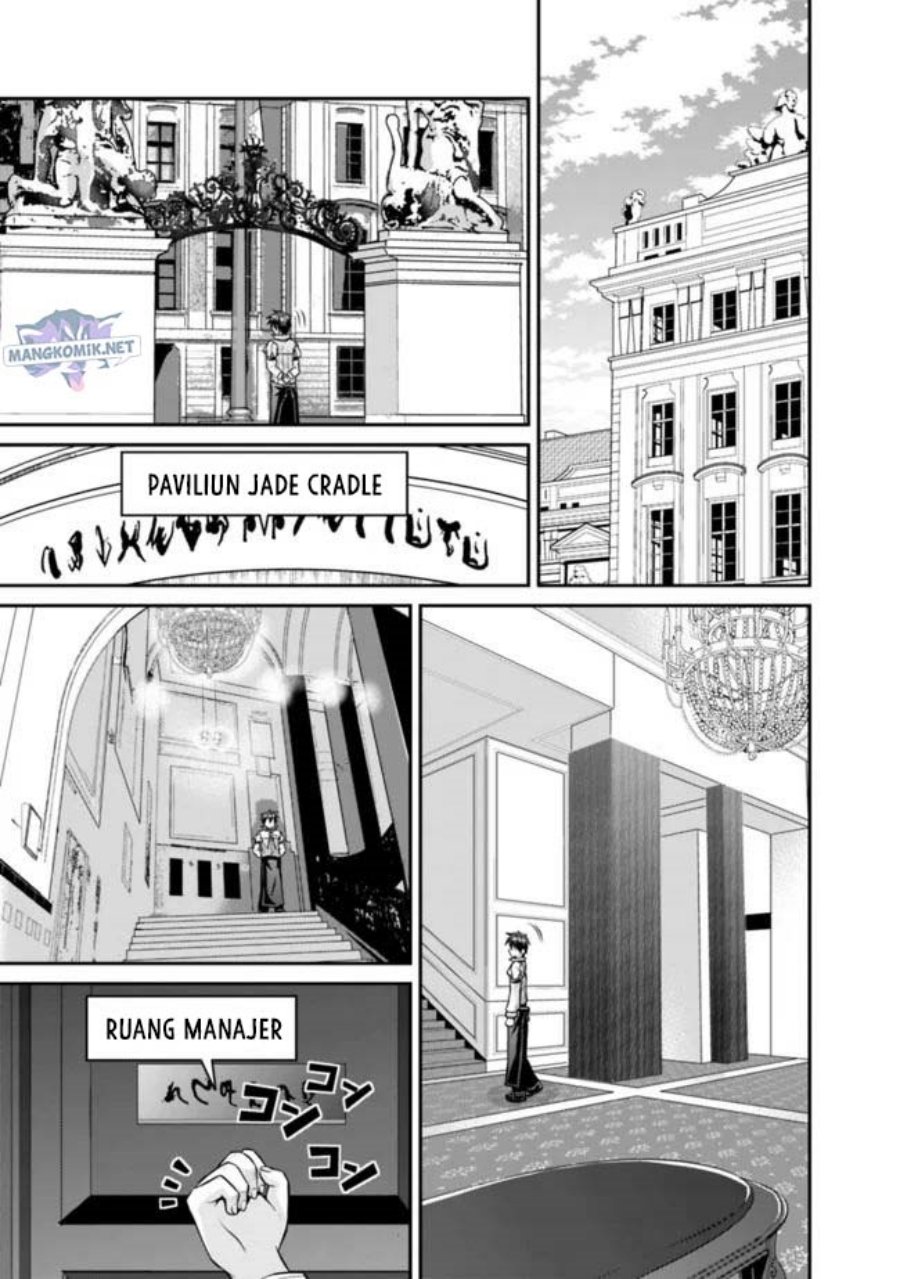 Chapter 36 - halaman 5