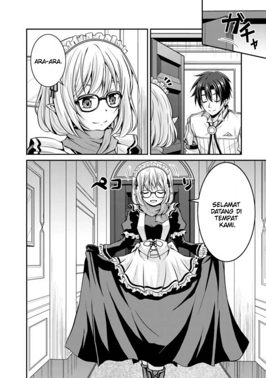 Chapter 36 - halaman 6