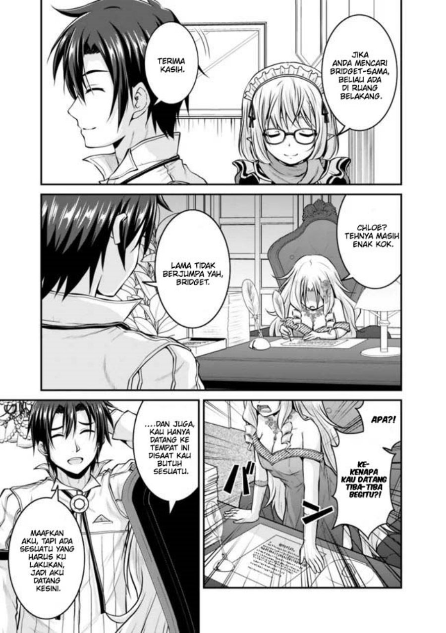 Chapter 36 - halaman 7