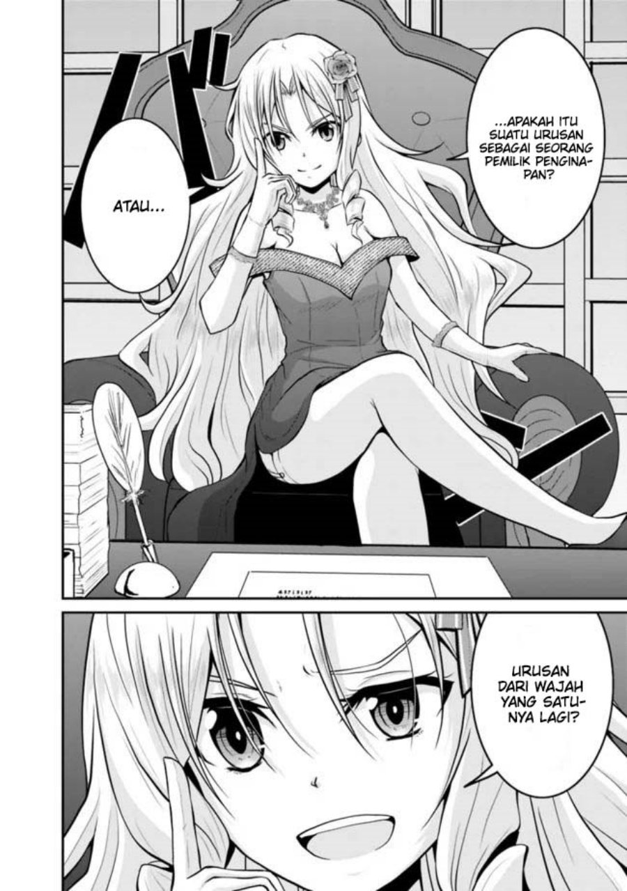 Chapter 36 - halaman 8