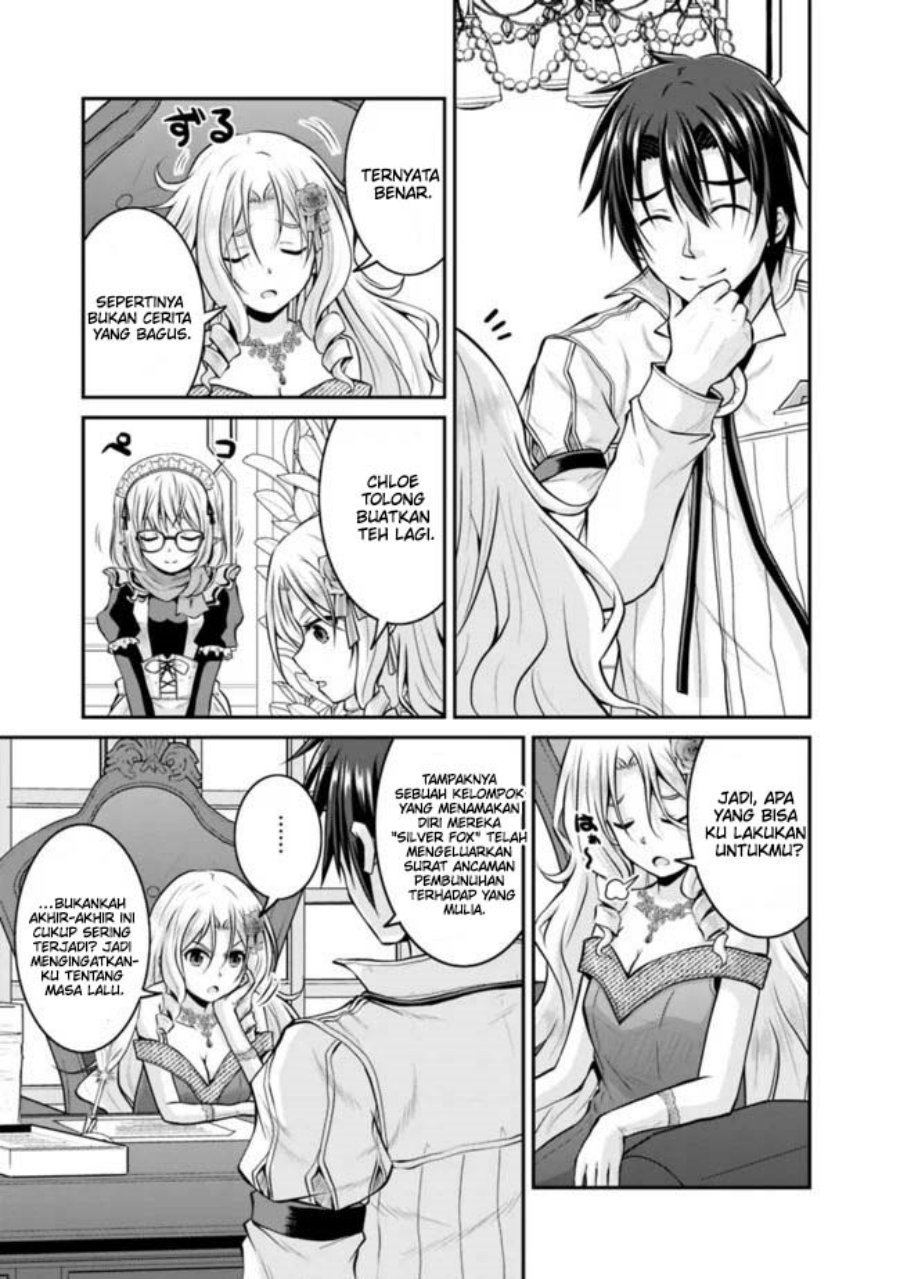 Chapter 36 - halaman 9