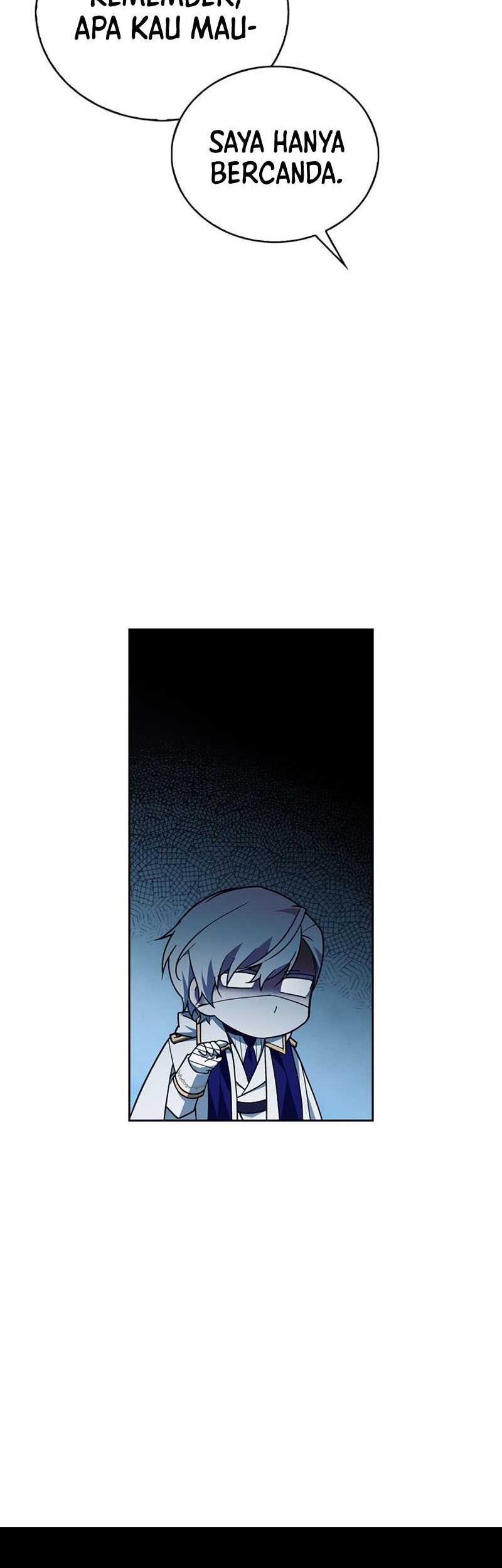 Chapter 14 - halaman 50