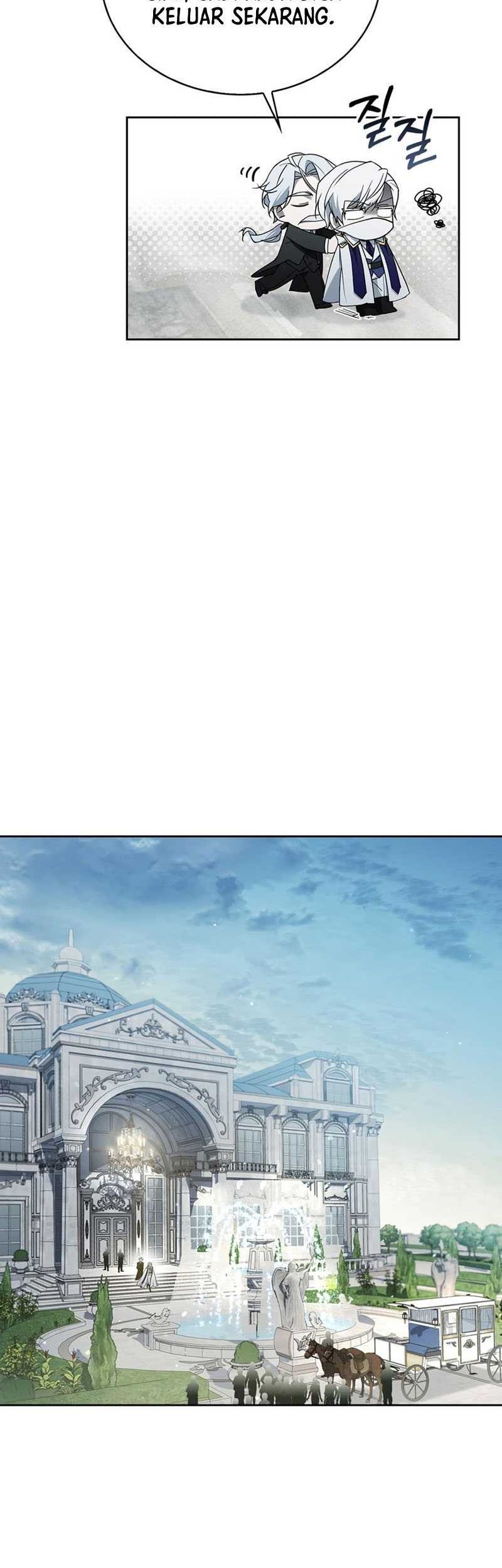 Chapter 14 - halaman 52