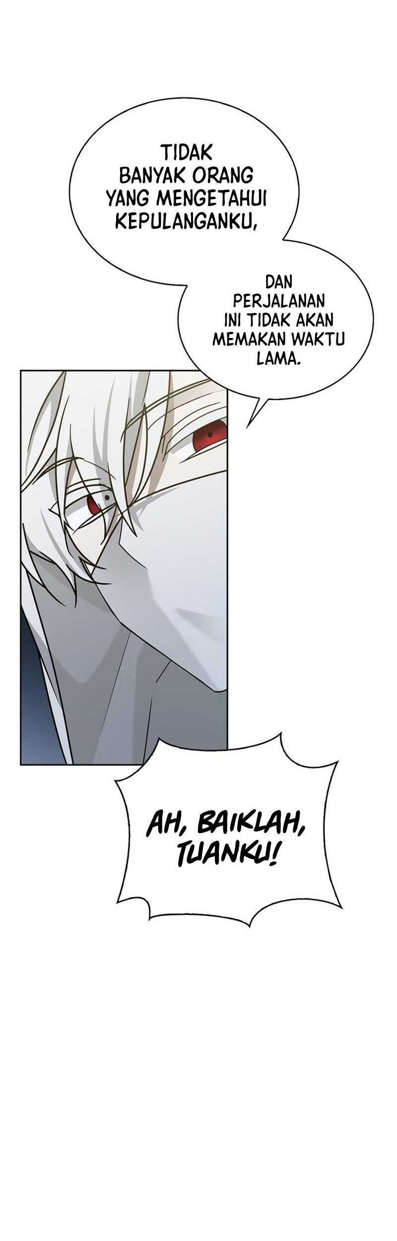 Chapter 14 - halaman 54