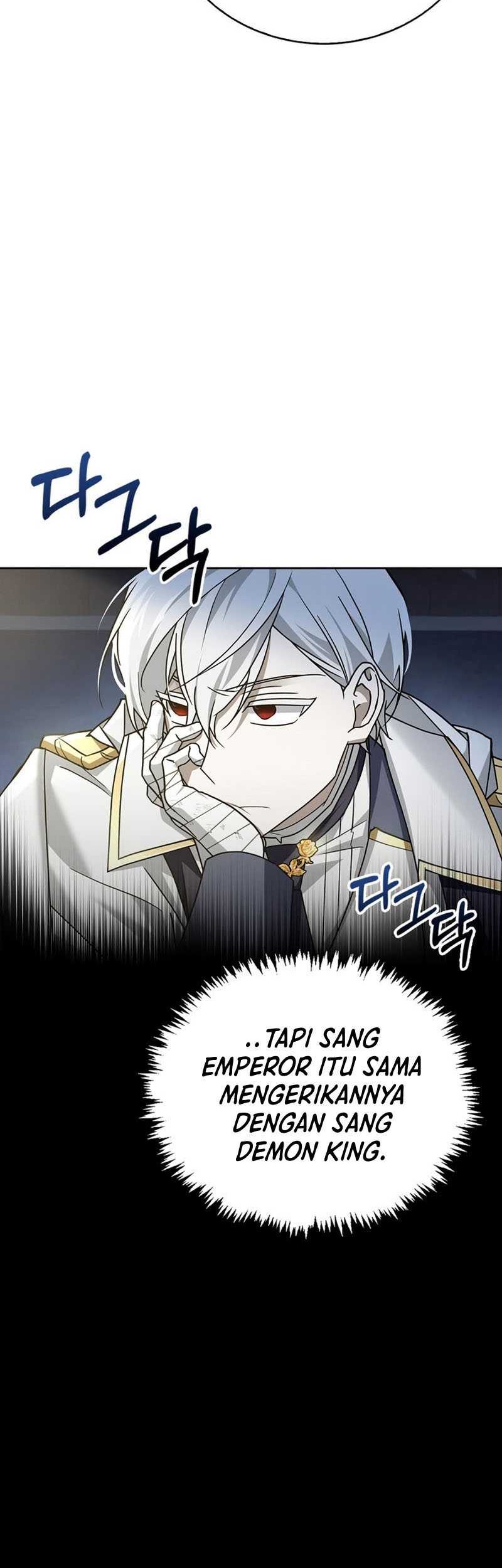 Chapter 14 - halaman 56