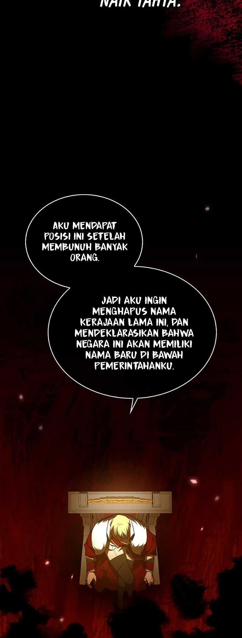 Chapter 14 - halaman 61