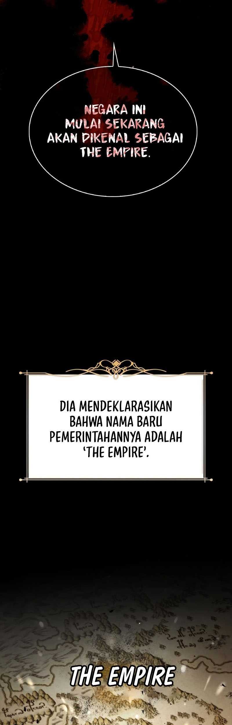 Chapter 14 - halaman 62