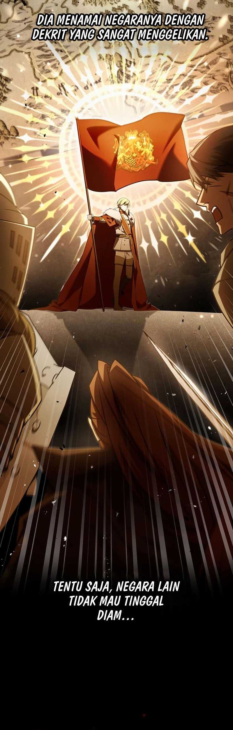 Chapter 14 - halaman 63