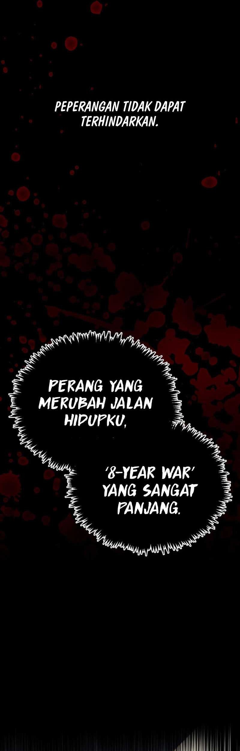 Chapter 14 - halaman 64