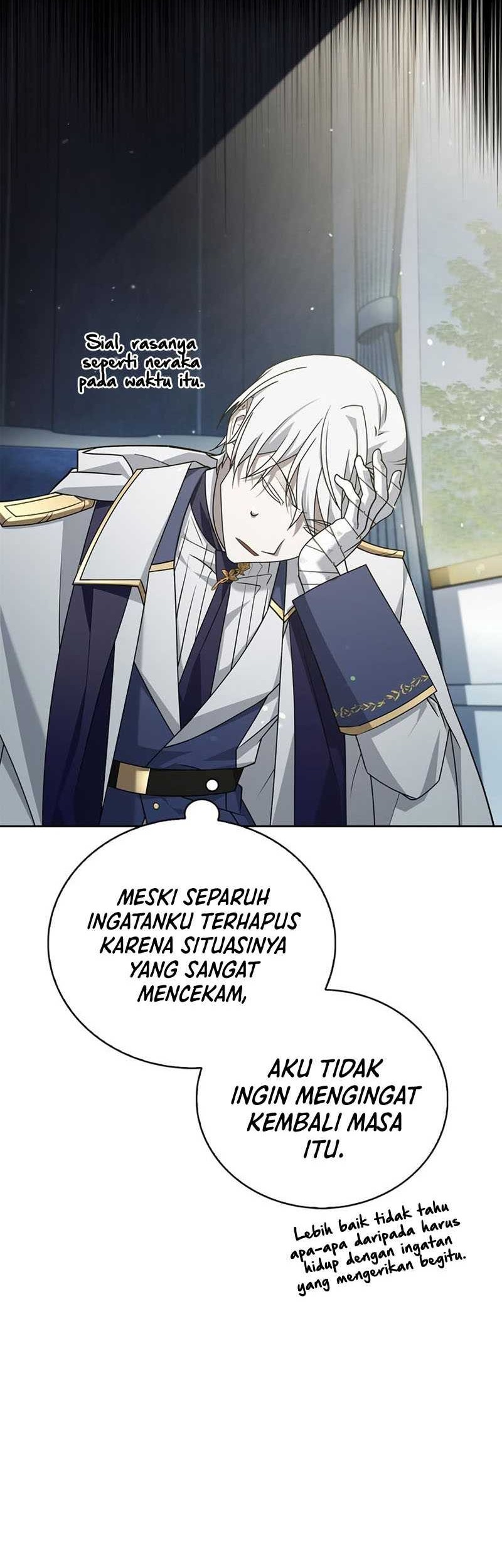 Chapter 14 - halaman 65