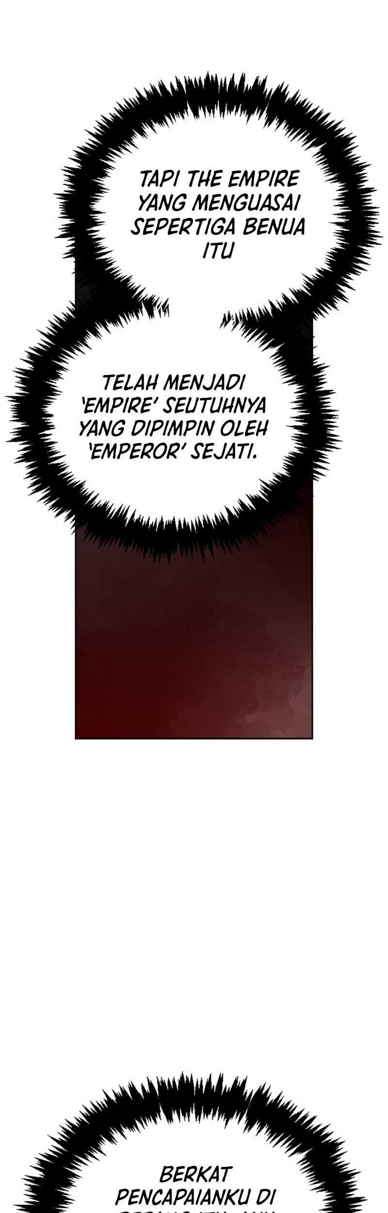 Chapter 14 - halaman 66