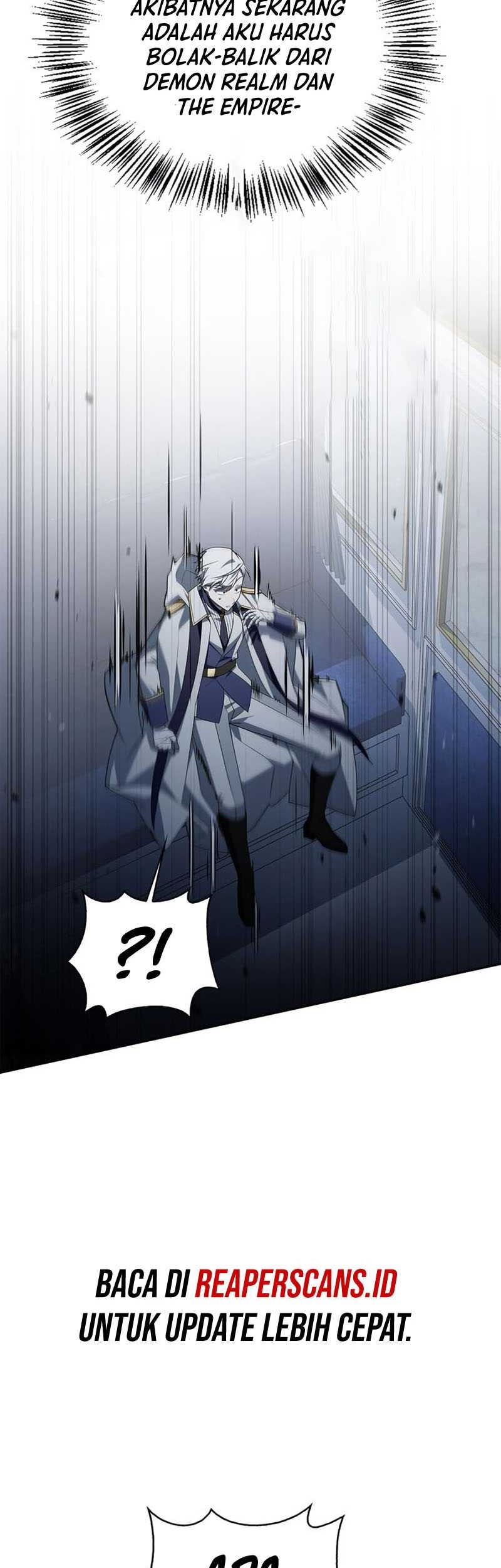 Chapter 14 - halaman 68
