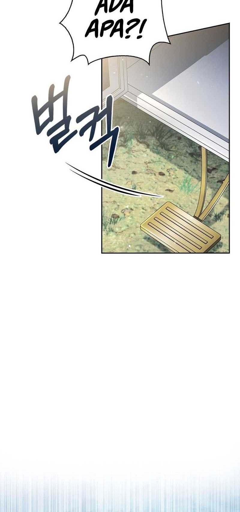 Chapter 14 - halaman 69