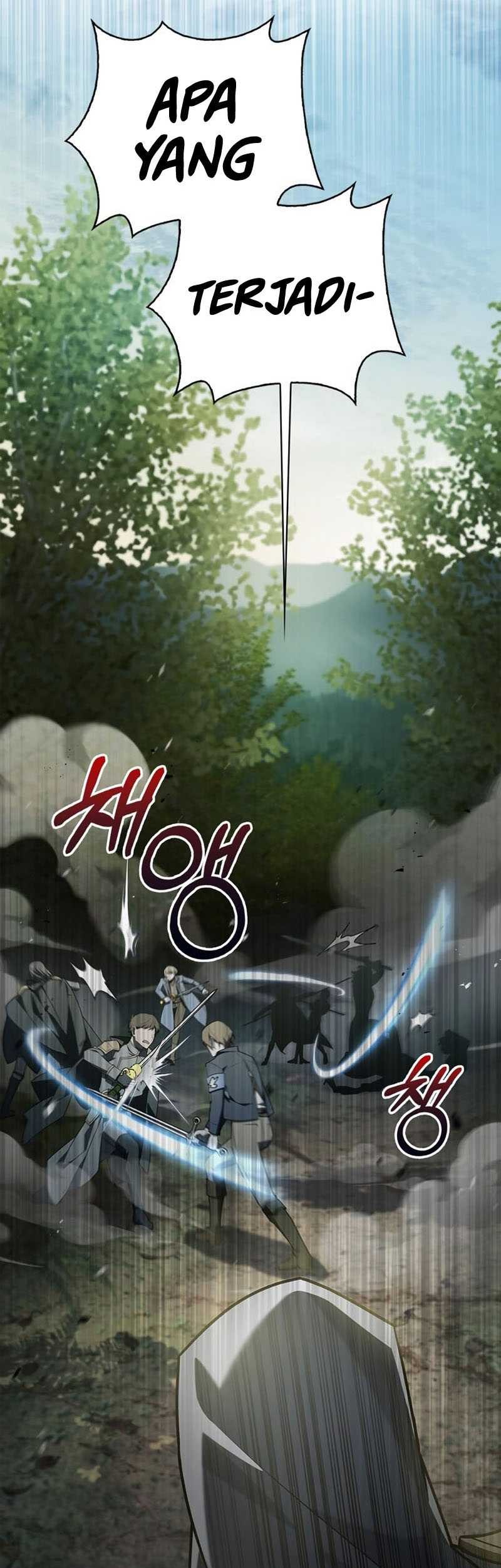 Chapter 14 - halaman 70