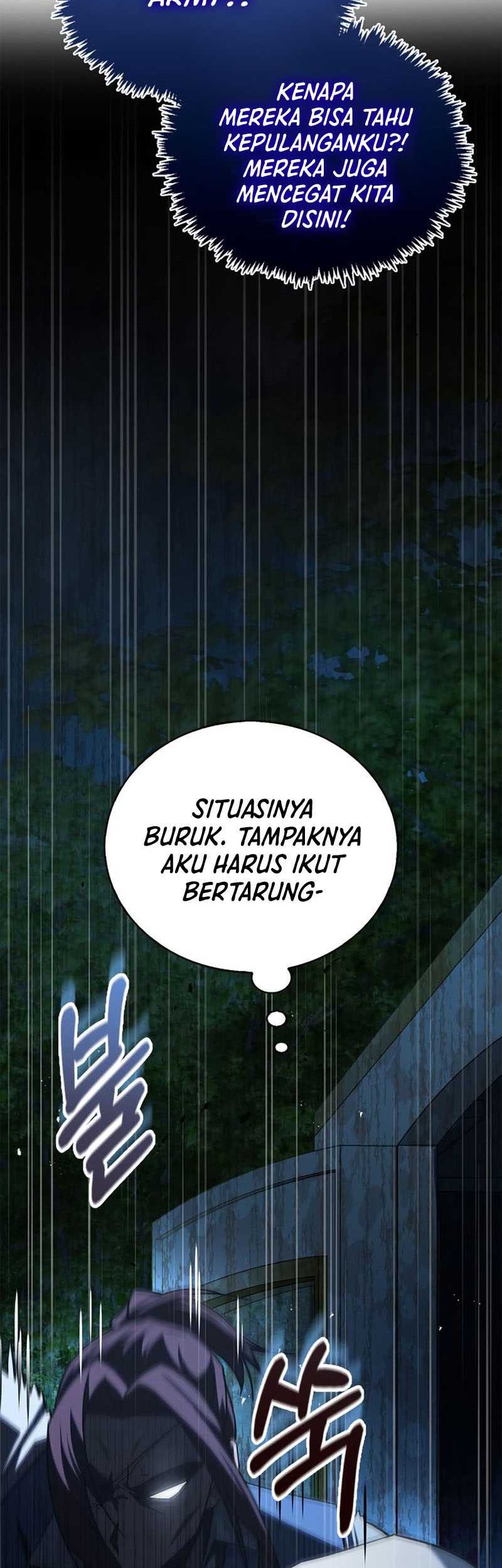 Chapter 14 - halaman 72