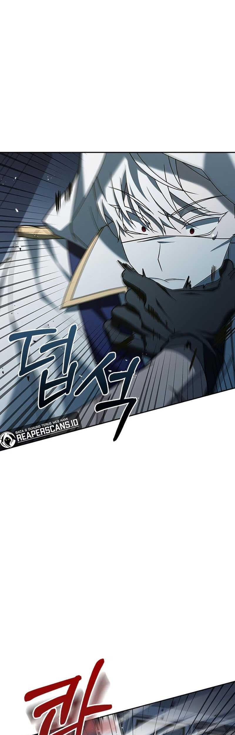 Chapter 14 - halaman 74