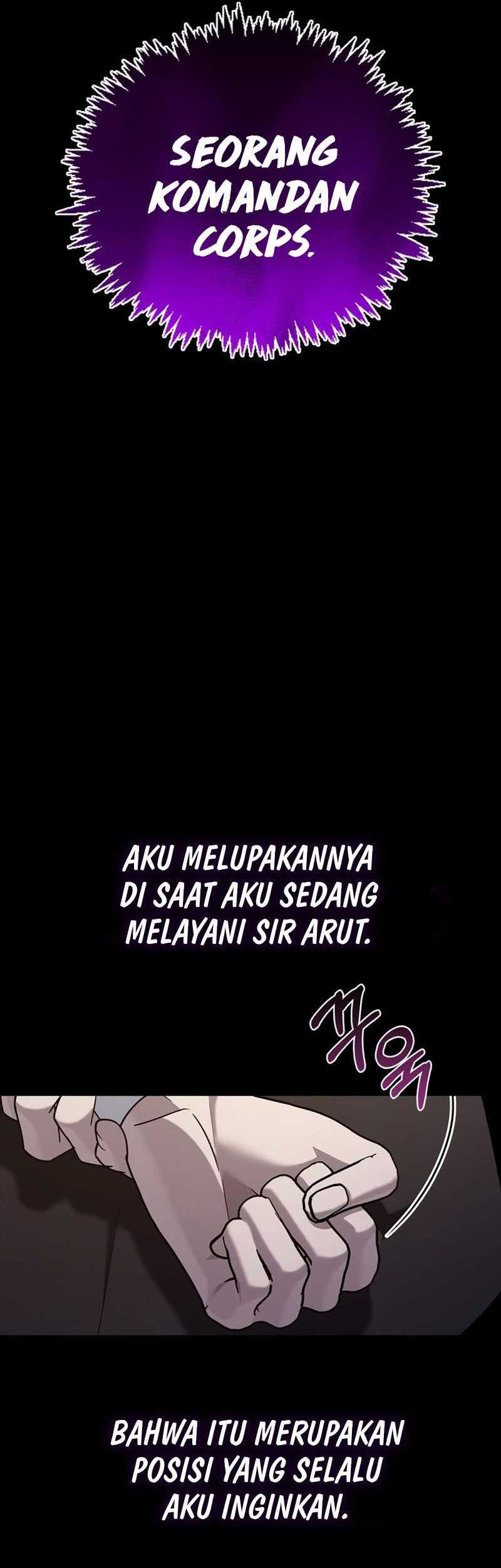 Chapter 13 - halaman 59