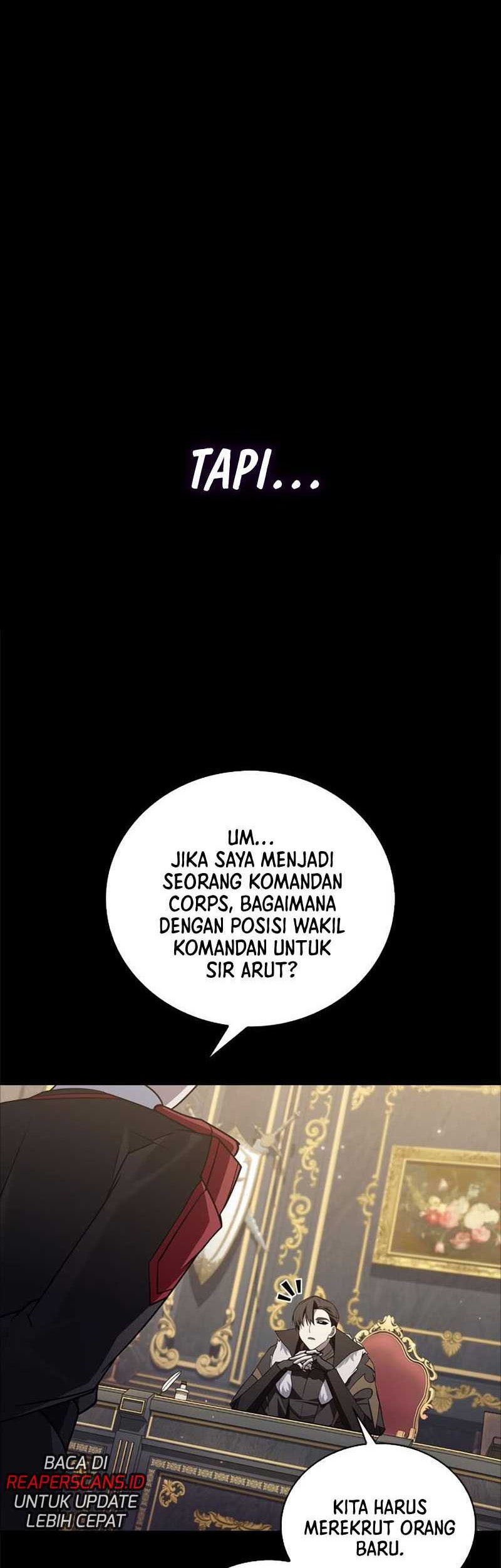 Chapter 13 - halaman 60