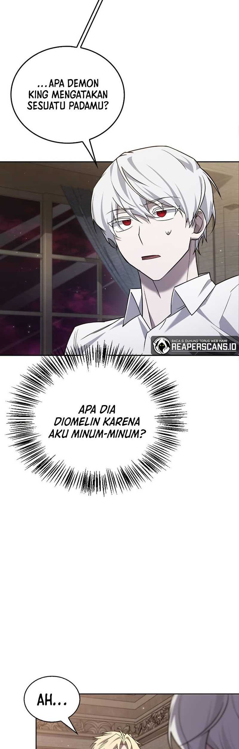 Chapter 13 - halaman 64