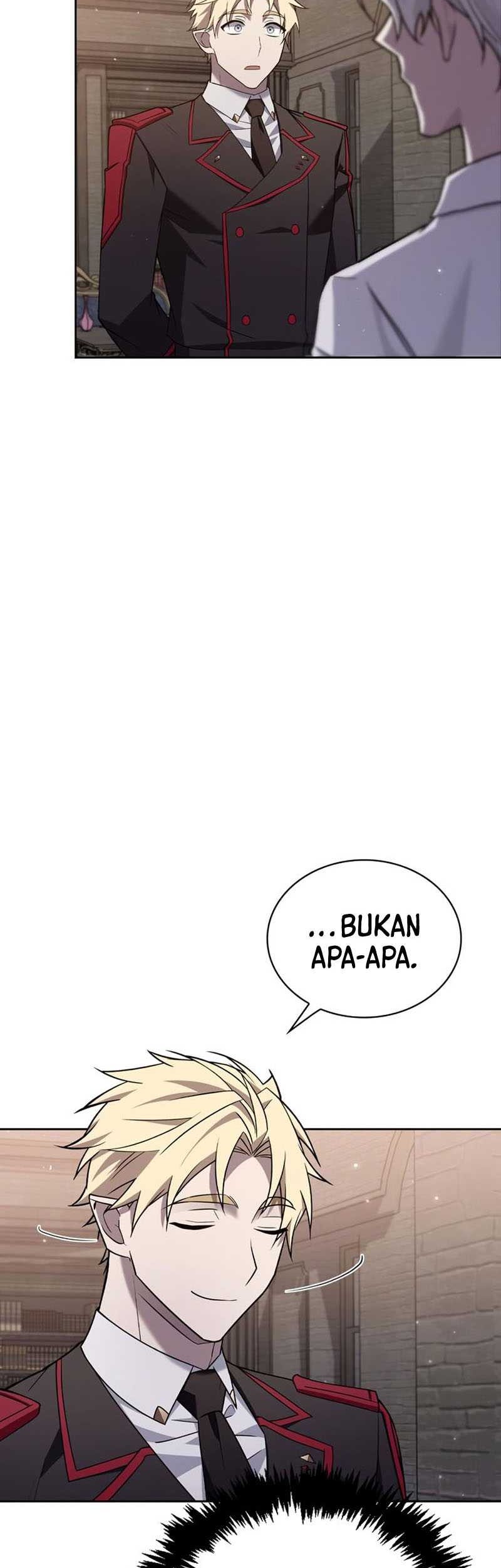 Chapter 13 - halaman 65