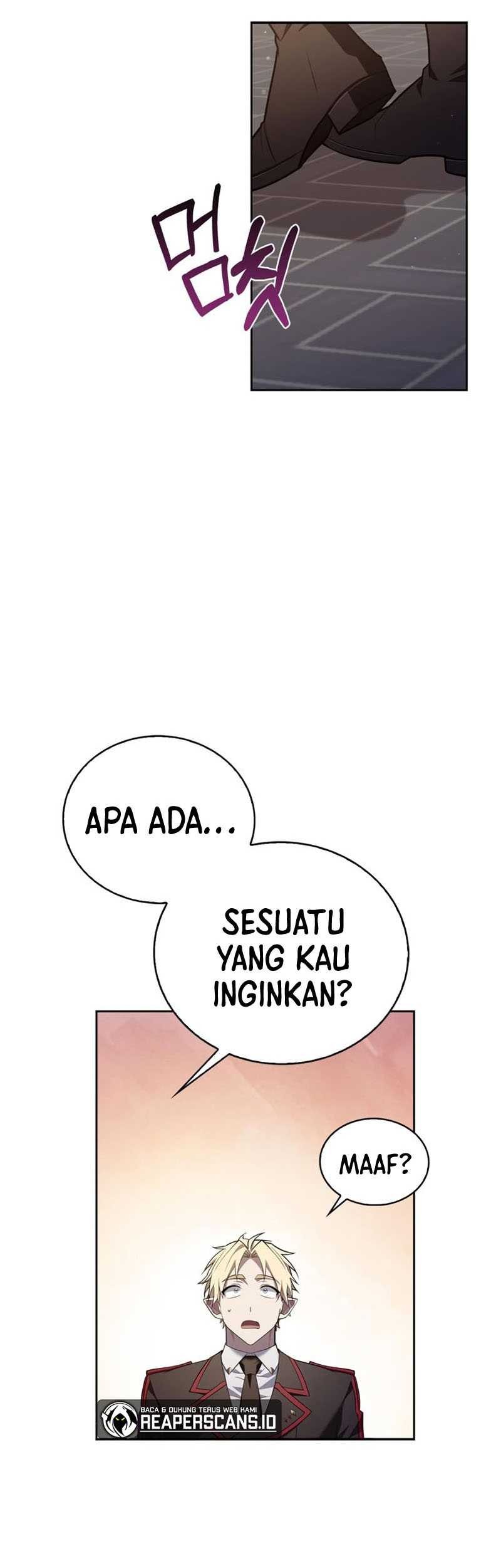 Chapter 13 - halaman 71