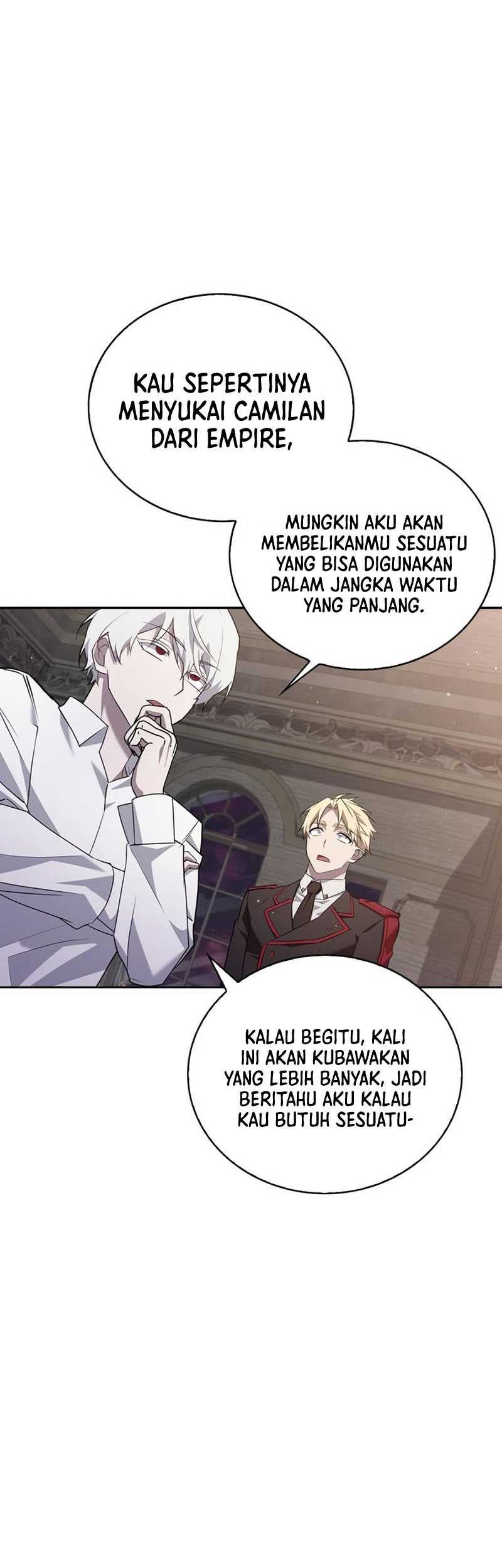 Chapter 13 - halaman 73