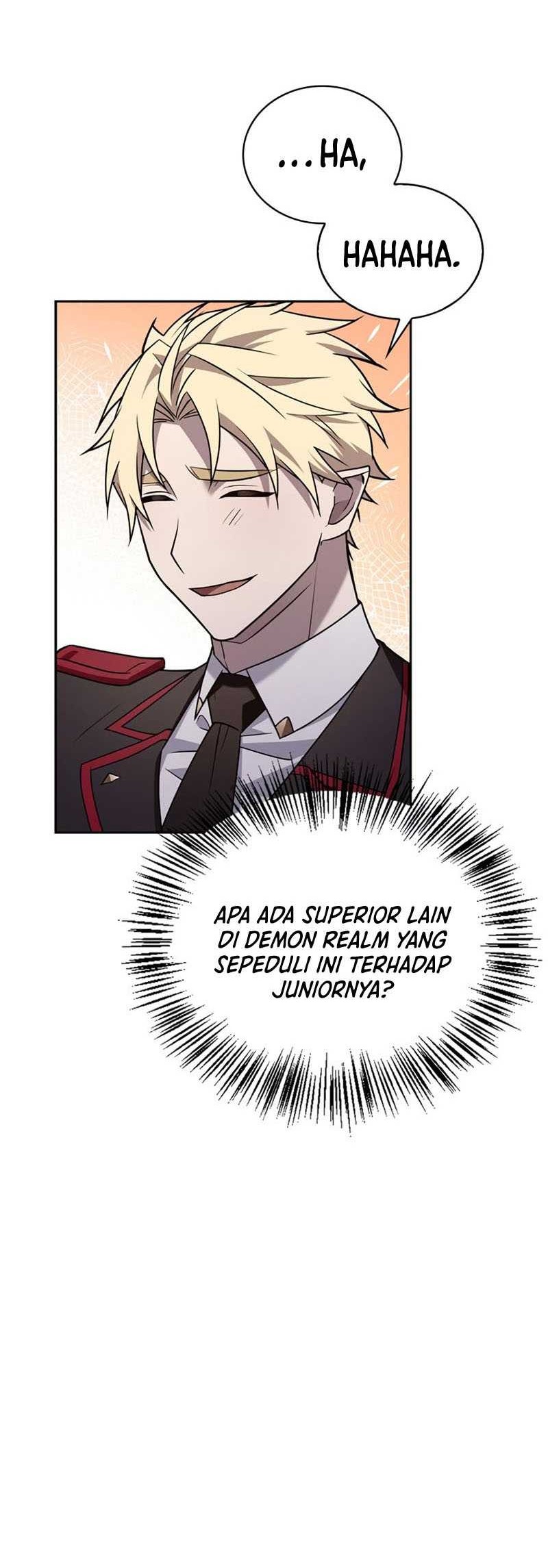 Chapter 13 - halaman 74