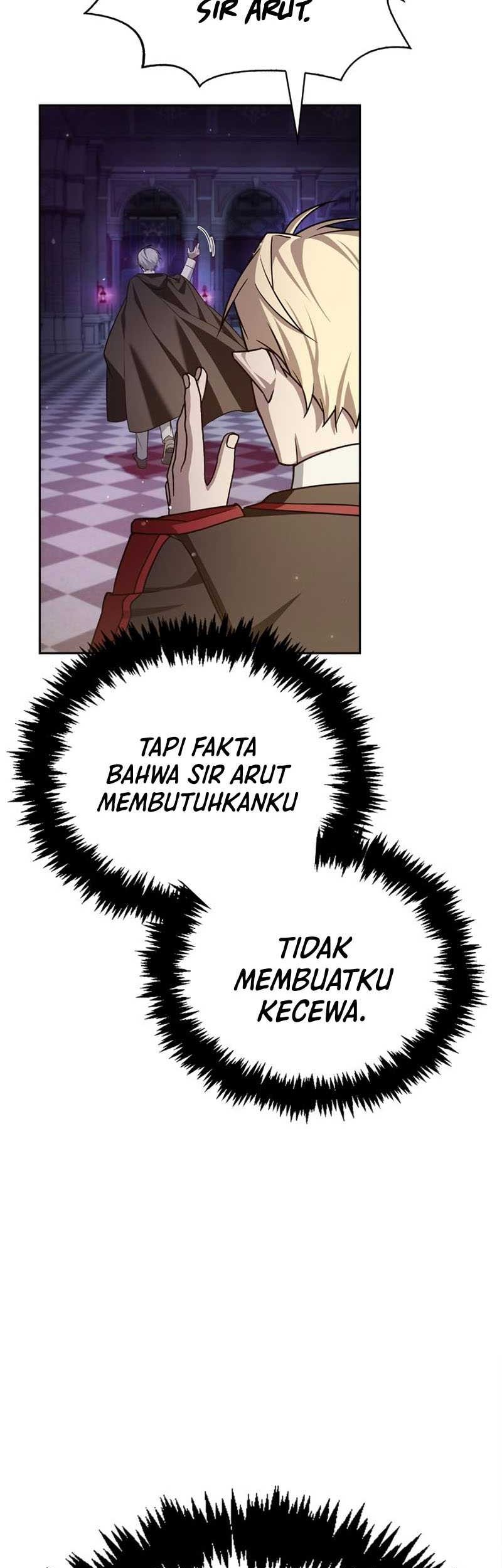 Chapter 13 - halaman 77