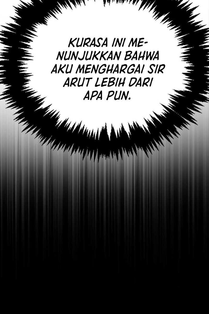 Chapter 13 - halaman 78