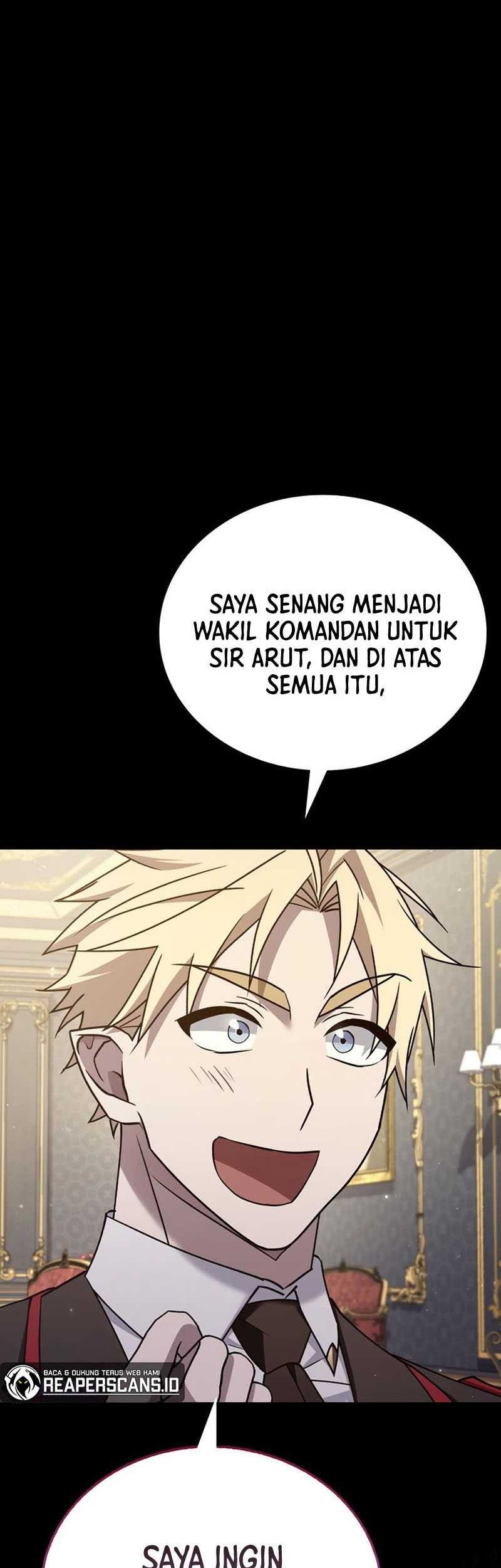 Chapter 13 - halaman 80