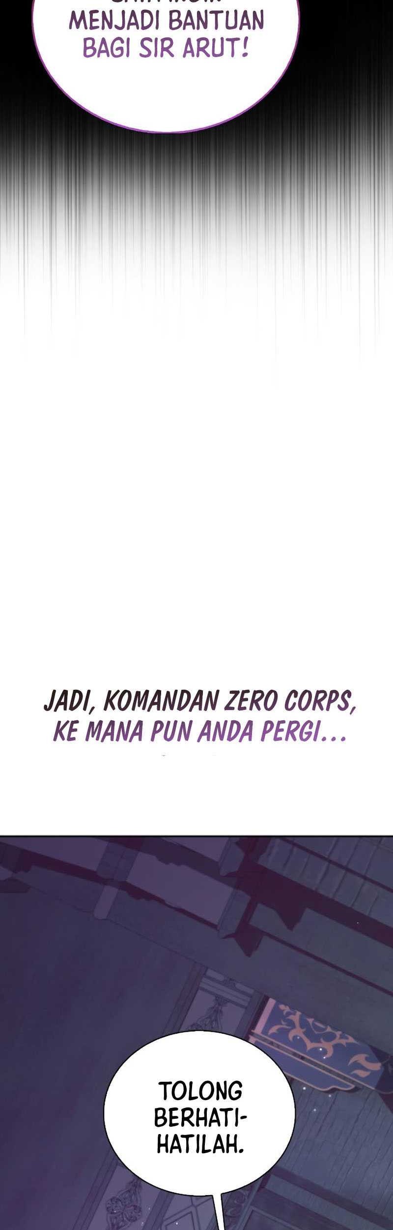 Chapter 13 - halaman 81
