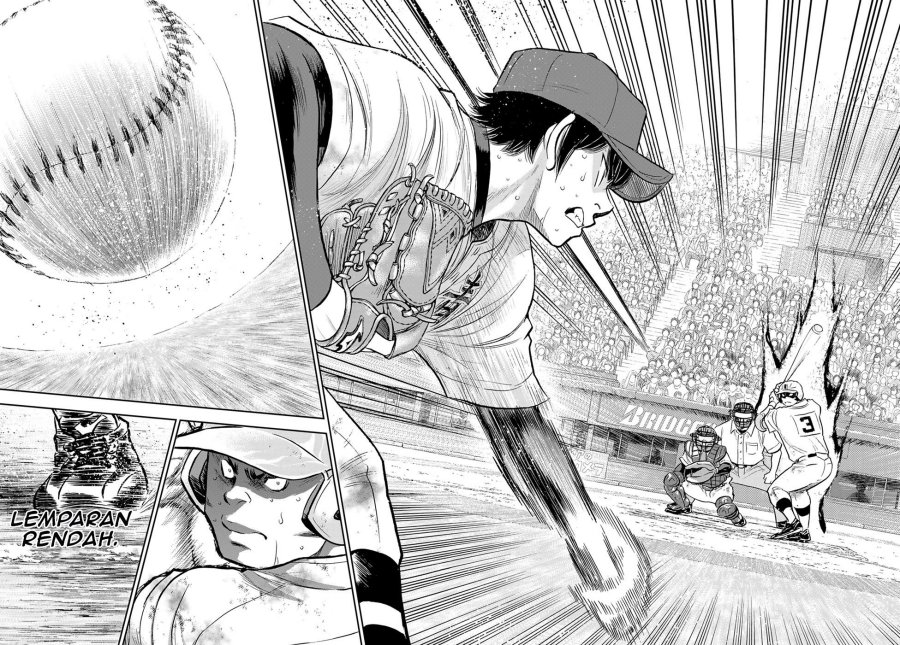 Chapter 295 - halaman 14